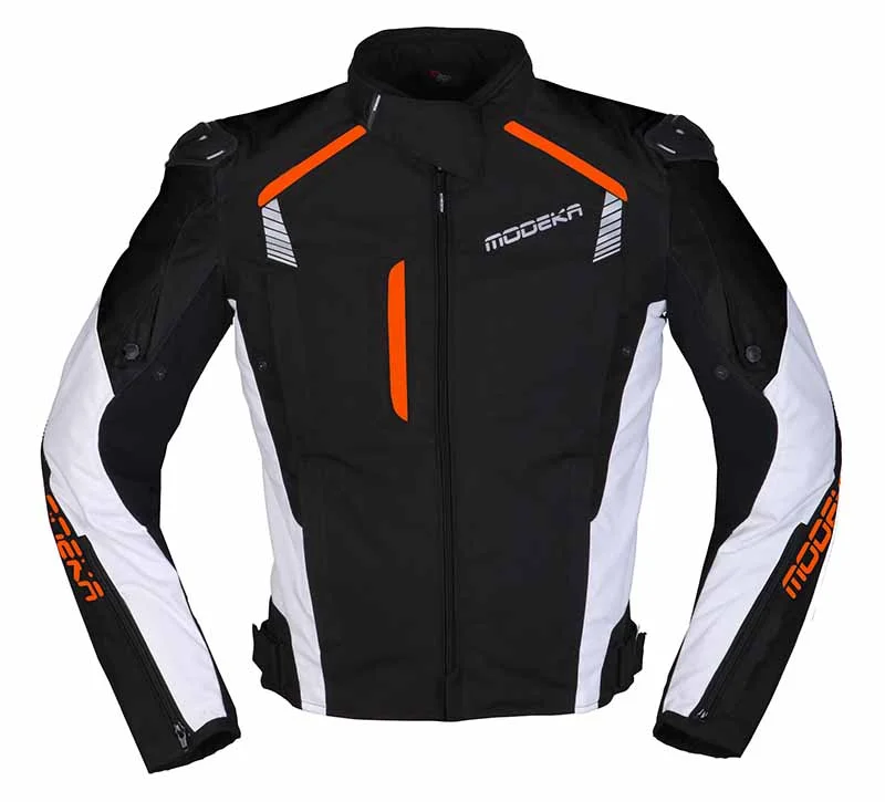 tenkateshop2-879344