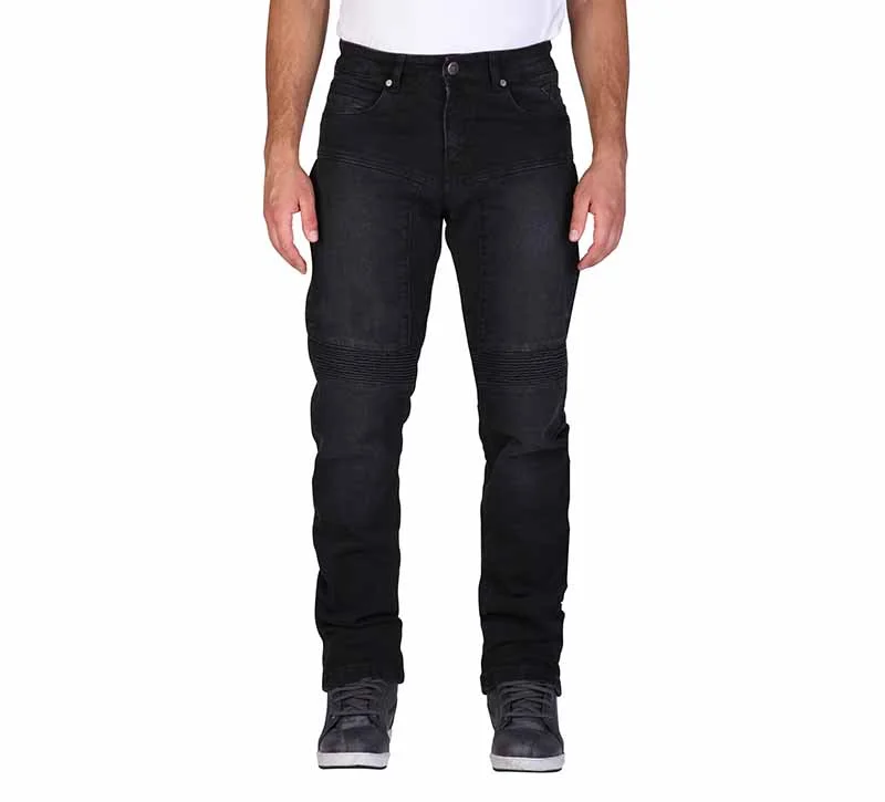 tenkateshop2-879376