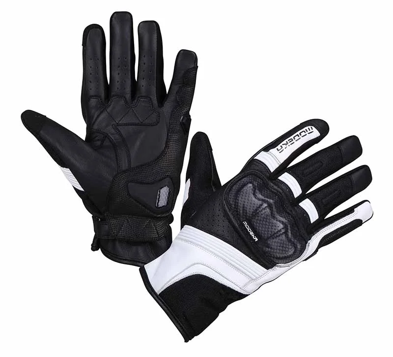 tenkateshop2-879406
