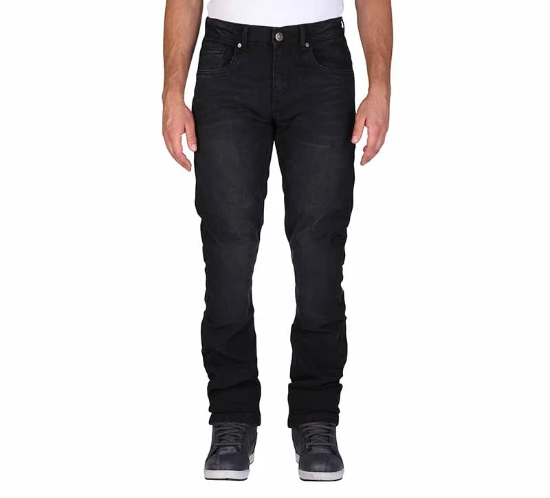 tenkateshop2-879445