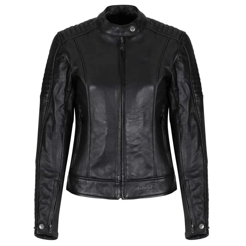 tenkateshop2-880105