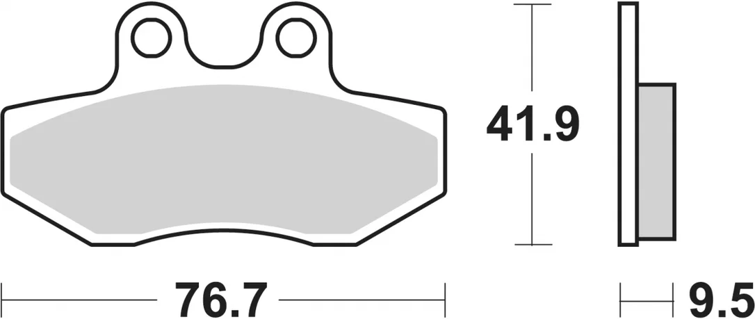 tenkateshop2-881190