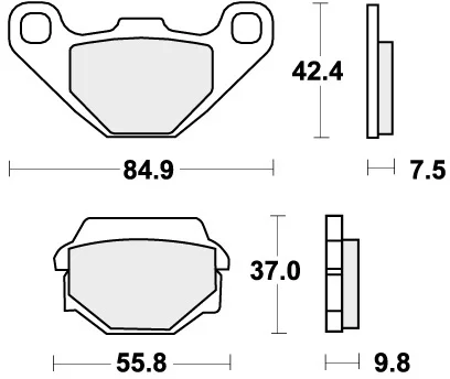 tenkateshop2-881589
