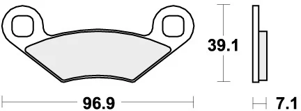 tenkateshop2-881768