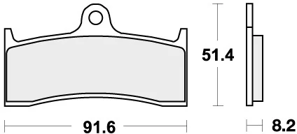 tenkateshop2-881908