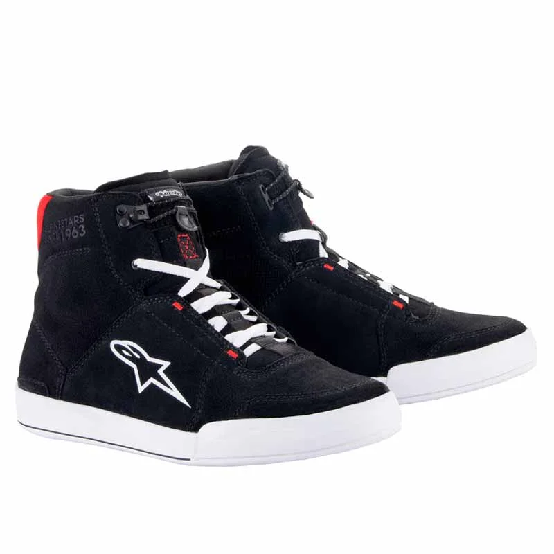 tenkateshop2-883392
