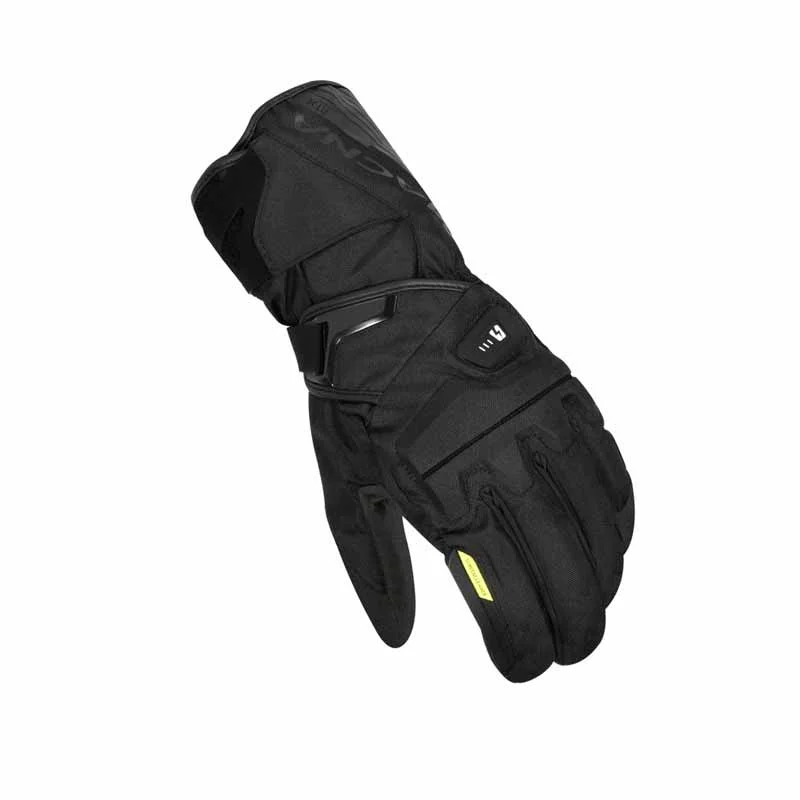 tenkateshop2-883439