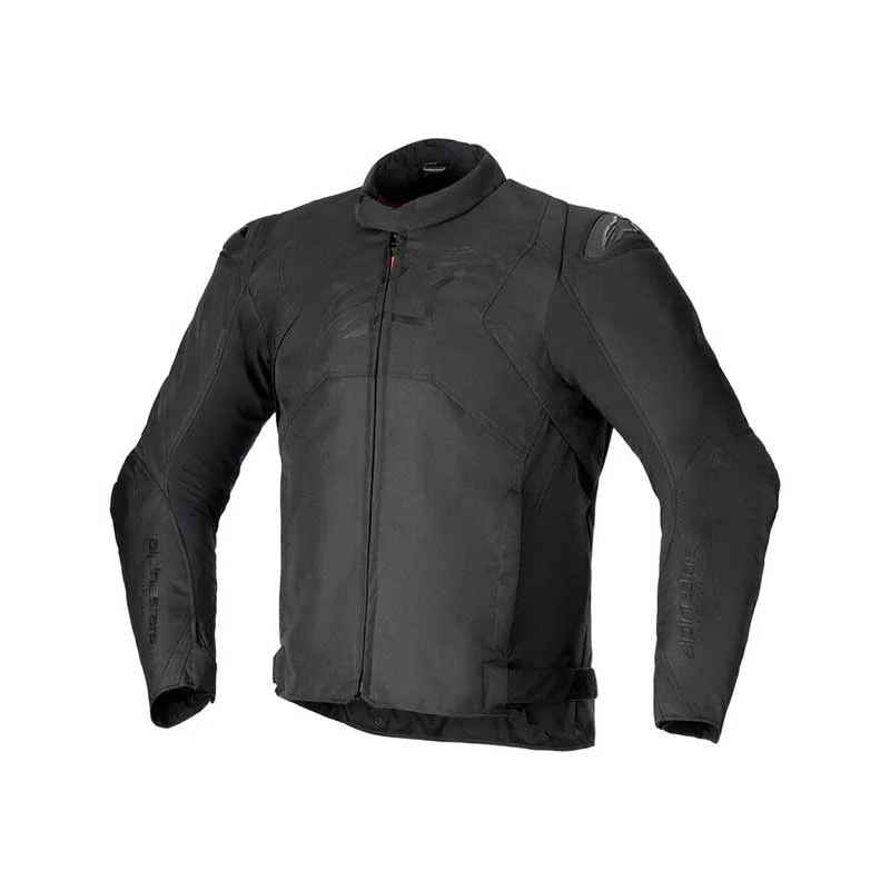 tenkateshop2-885416