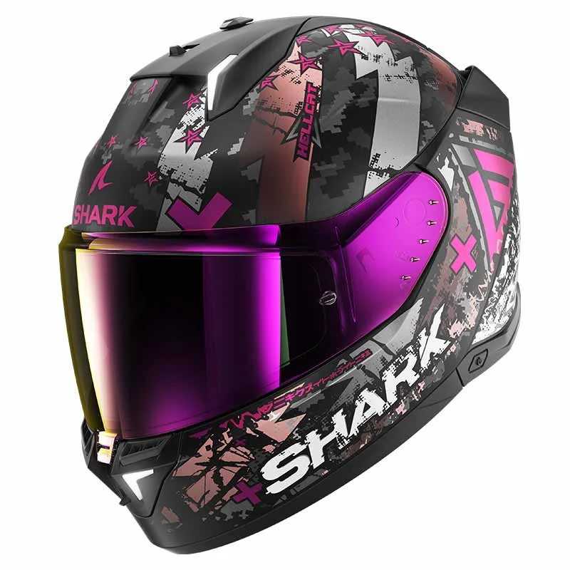 tenkateshop2-886021