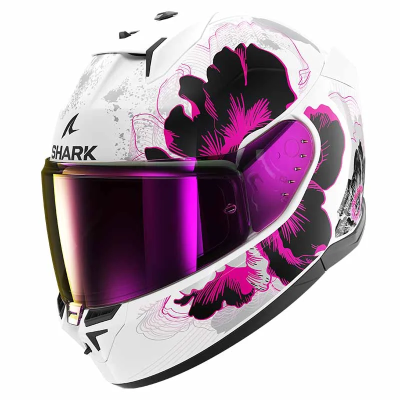 tenkateshop2-886028