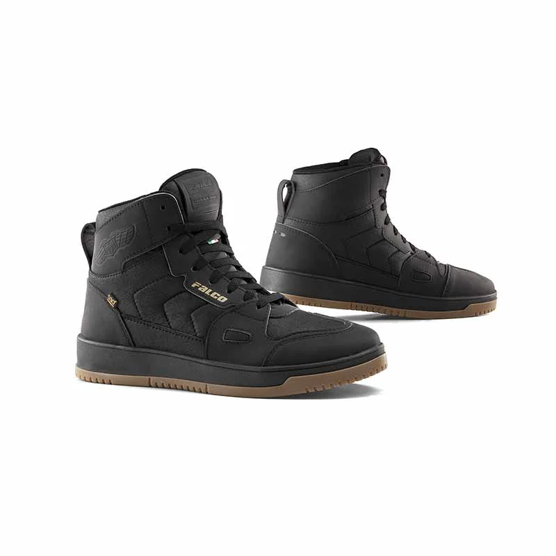 tenkateshop2-886156