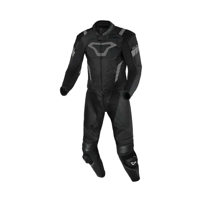tenkateshop2-886283