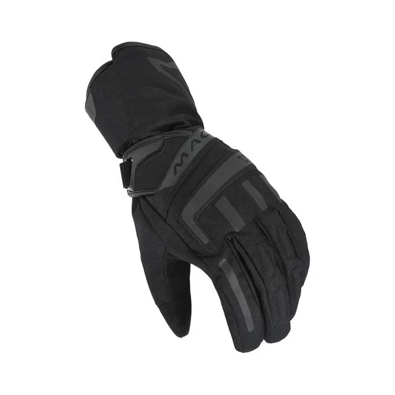 tenkateshop2-886415