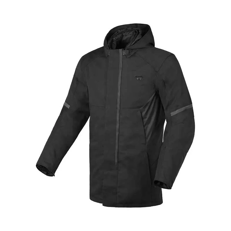 tenkateshop2-886473