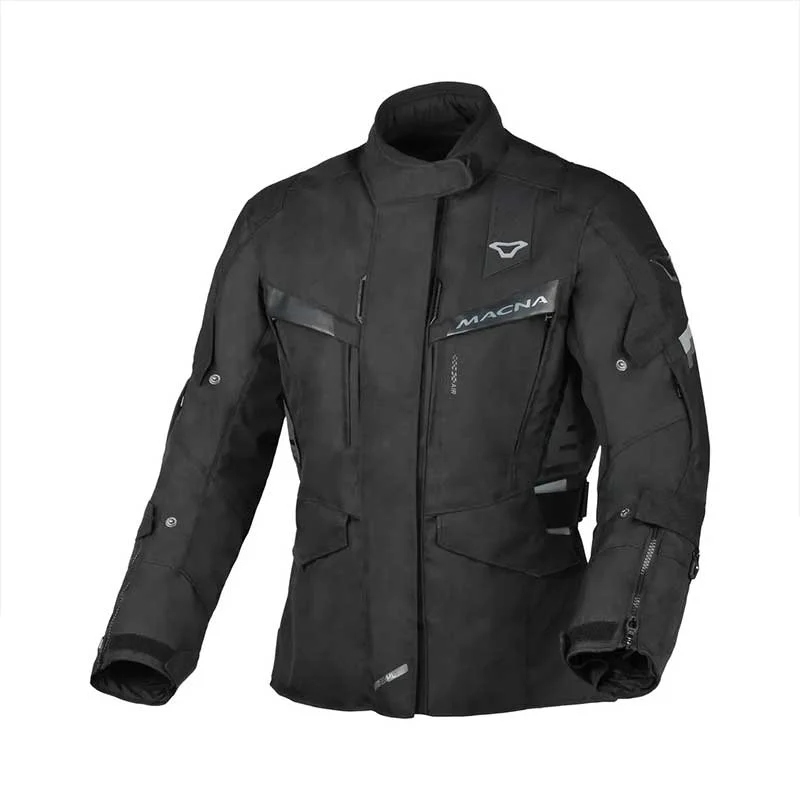 tenkateshop2-886525