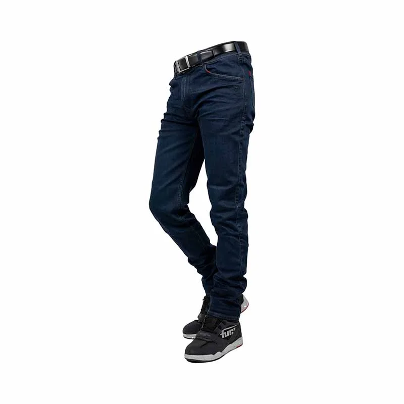 tenkateshop2-888824