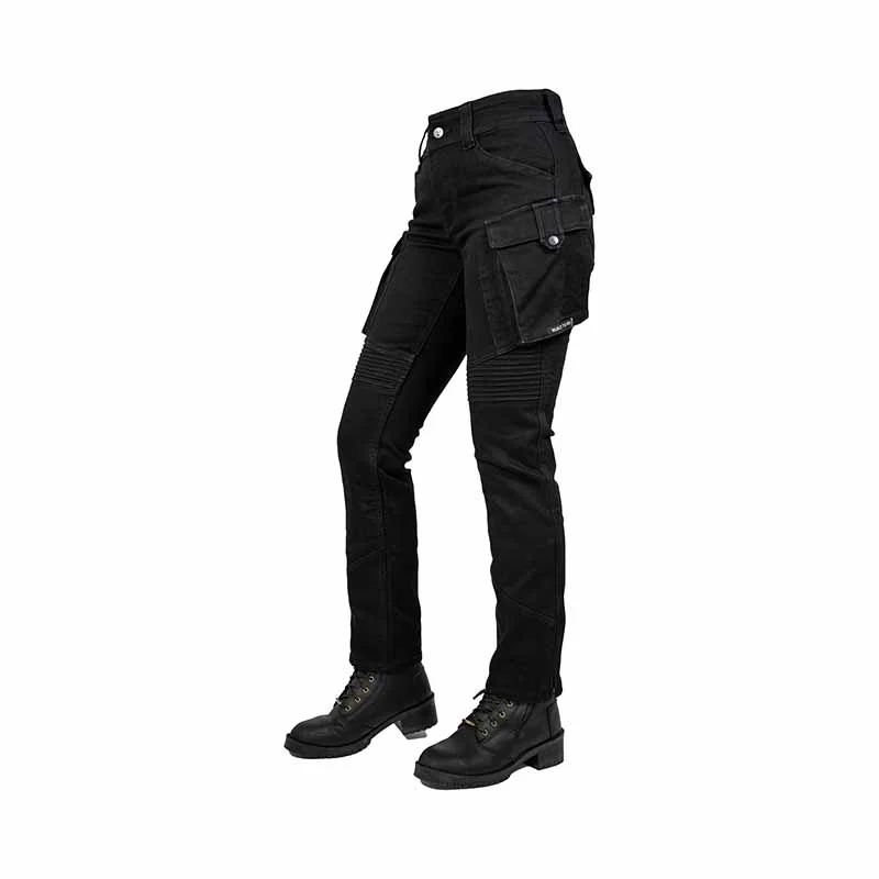 tenkateshop2-888857