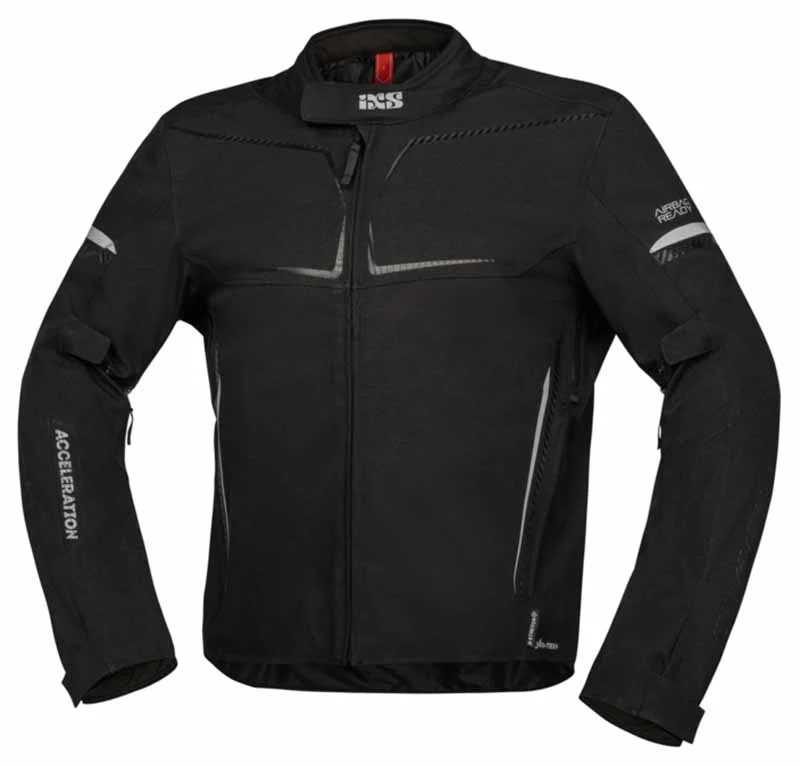 tenkateshop2-891895