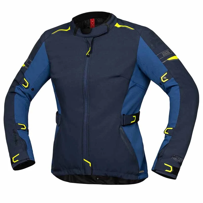 tenkateshop2-892177
