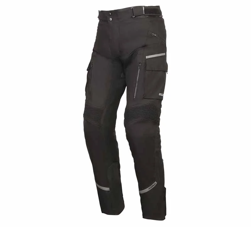 tenkateshop2-892399