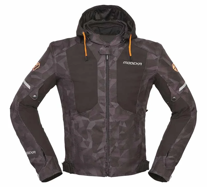 tenkateshop2-892439