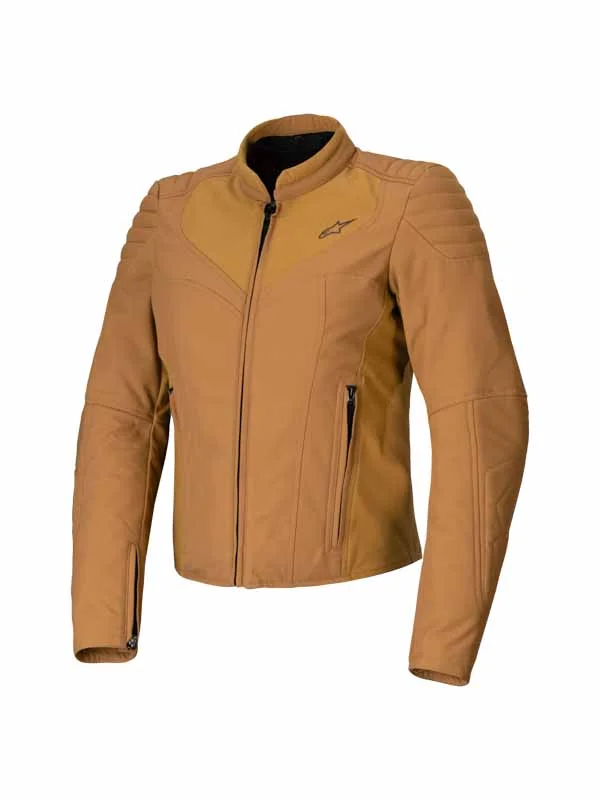 tenkateshop2-893732