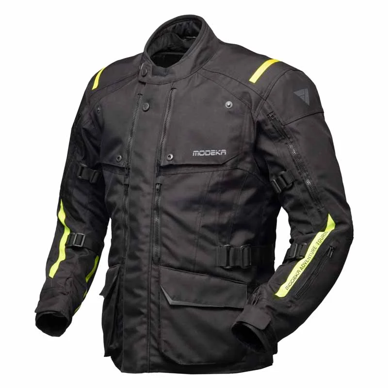 tenkateshop2-893880