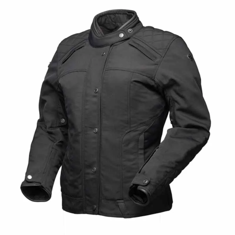 tenkateshop2-893894