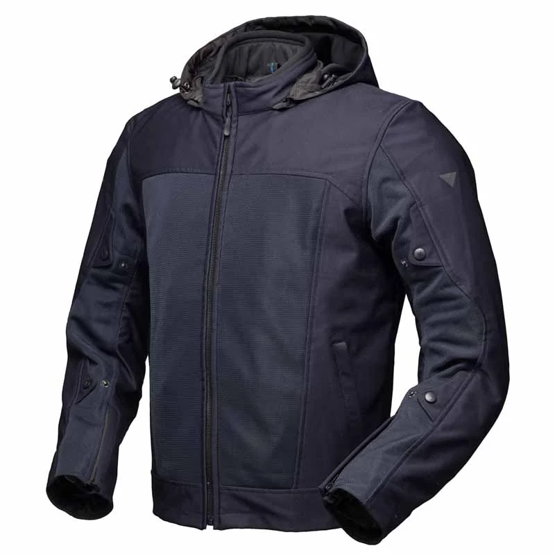 tenkateshop2-893912