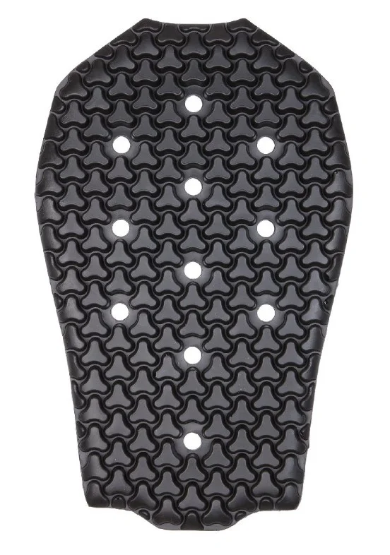 tenkateshop2-893991