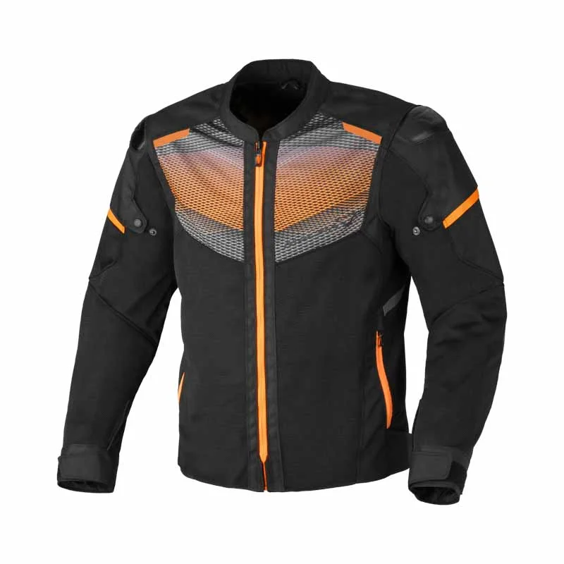 tenkateshop2-894137