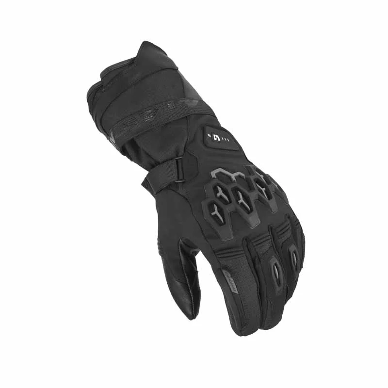 tenkateshop2-894421