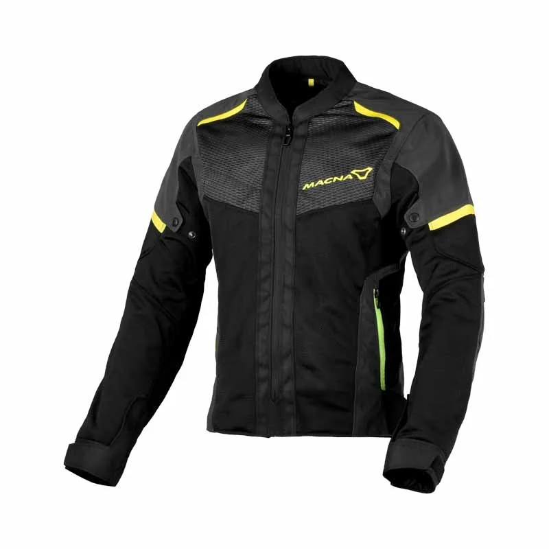 tenkateshop2-894444