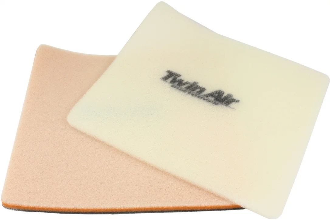 tenkateshop2-895426