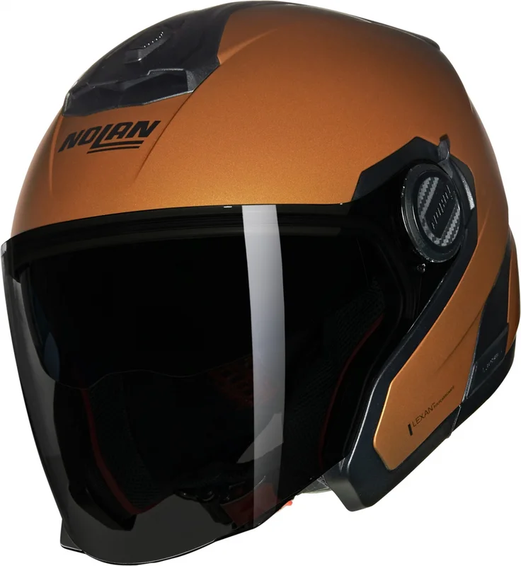tenkateshop2-905054