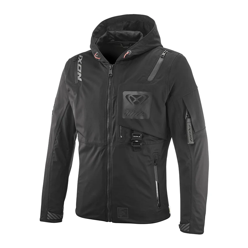 tenkateshop2-906061