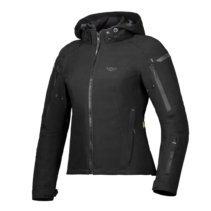 tenkateshop2-906093