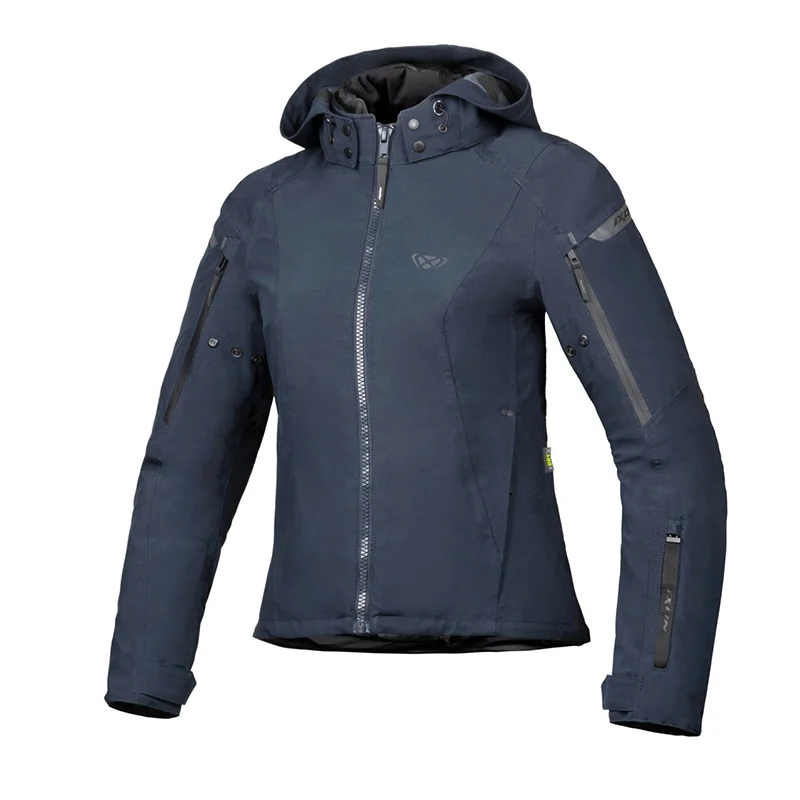 tenkateshop2-906103