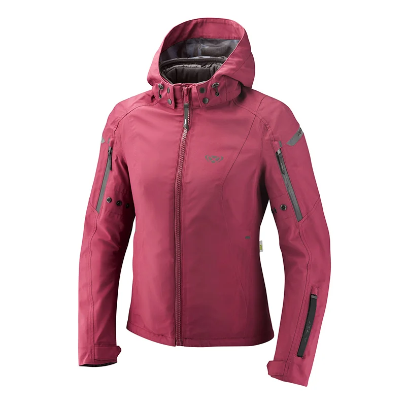 tenkateshop2-906106
