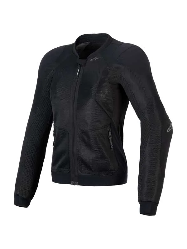 tenkateshop2-906222