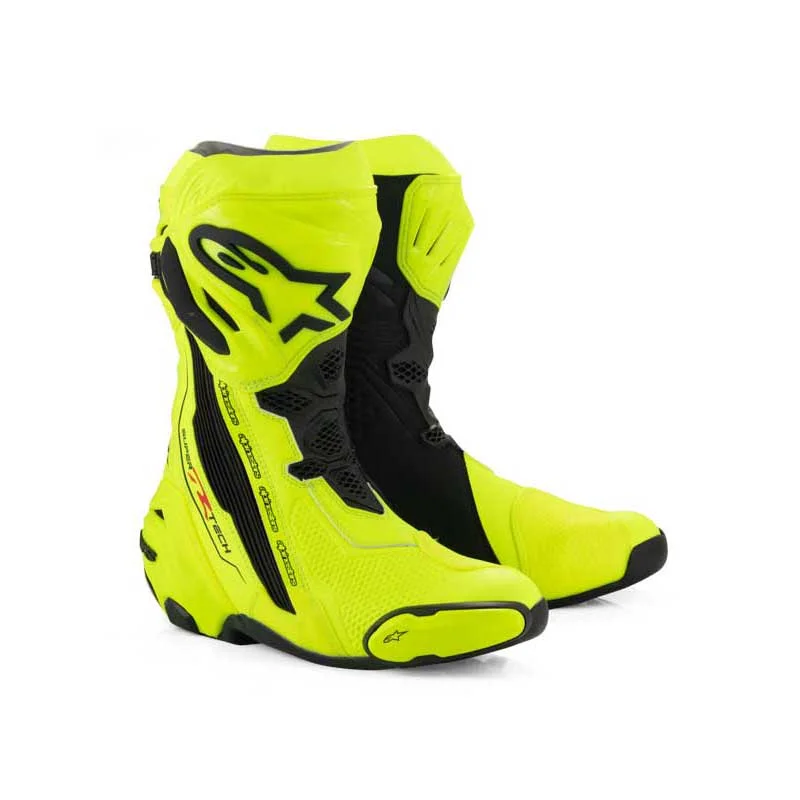 tenkateshop2-906429