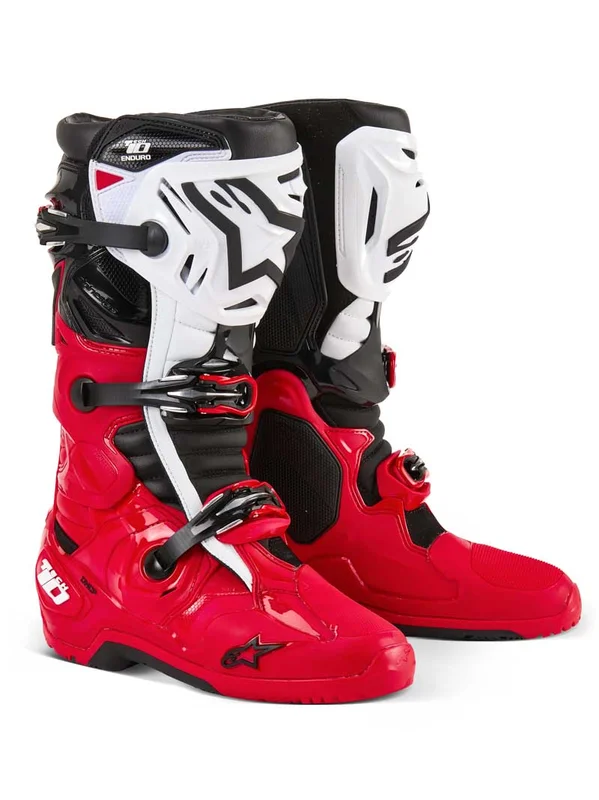 tenkateshop2-906823