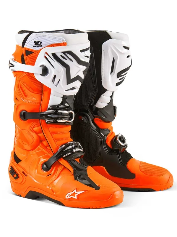 tenkateshop2-906826