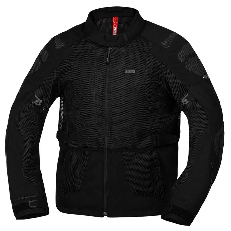 tenkateshop2-907202