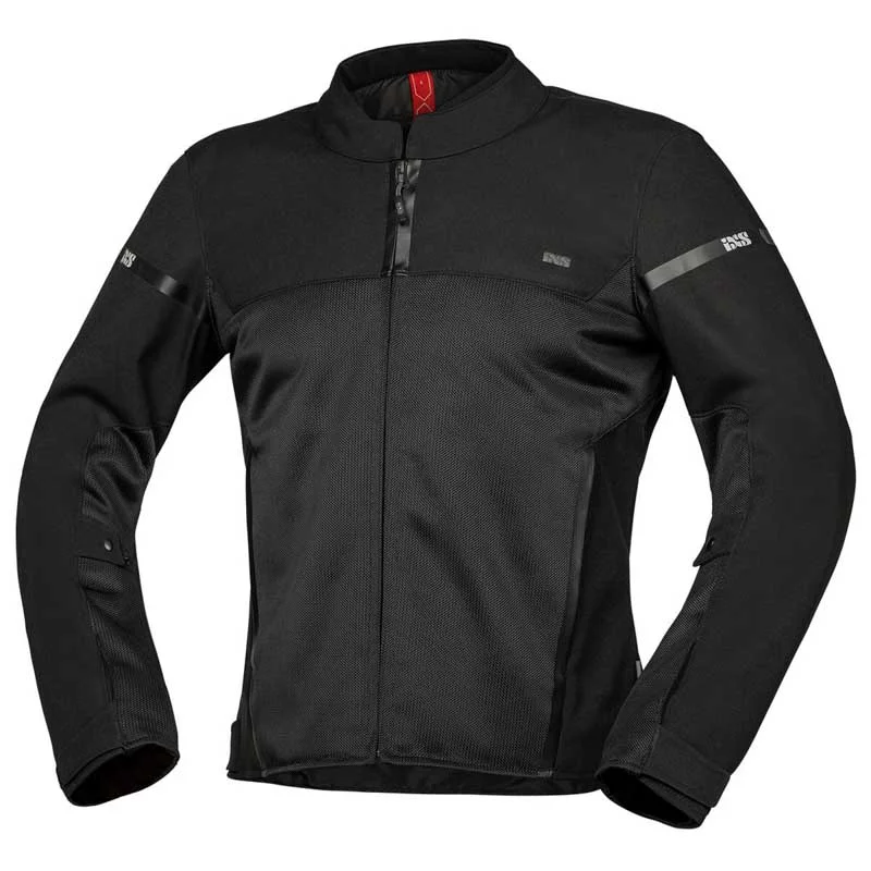 tenkateshop2-907285