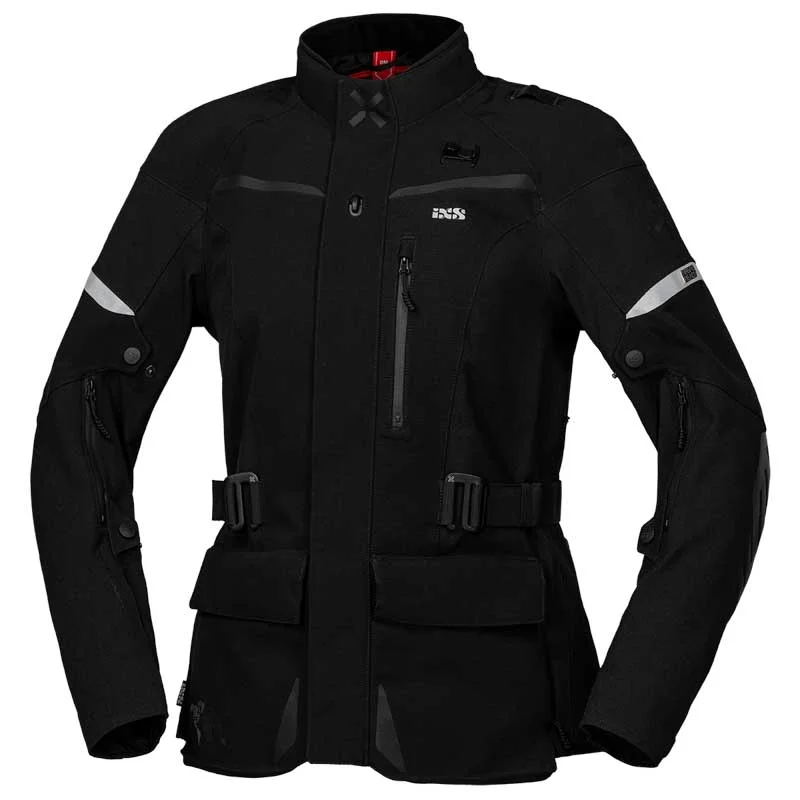 tenkateshop2-907298
