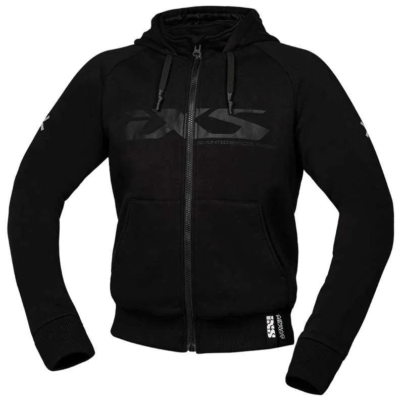 tenkateshop2-907339