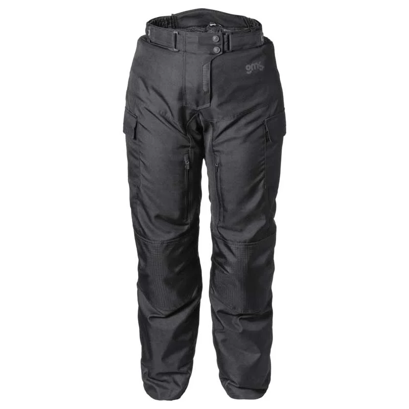 tenkateshop2-908843