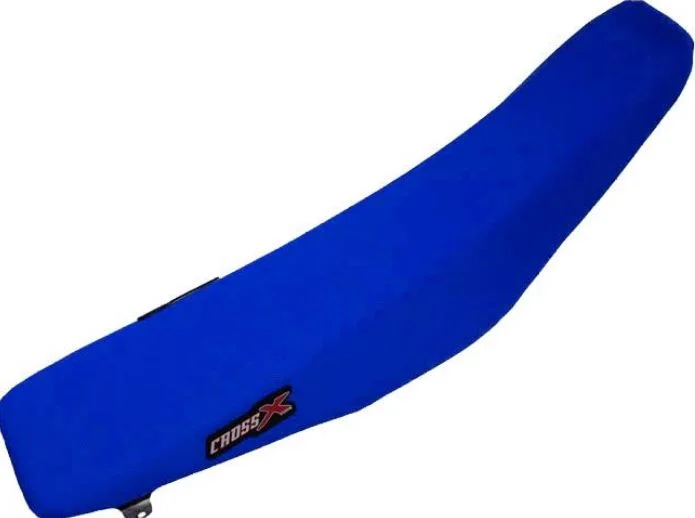 tenkateshop2-910009
