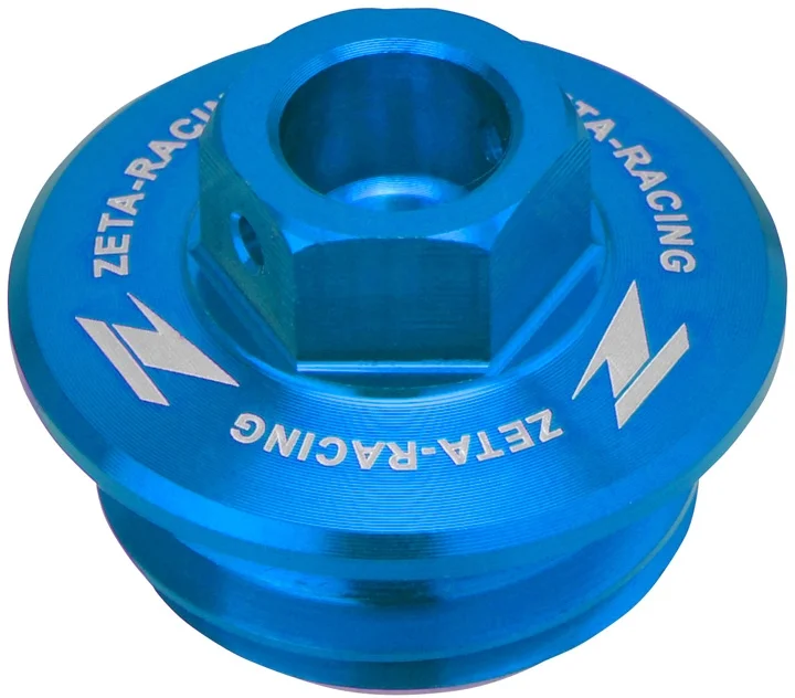 tenkateshop2-911823
